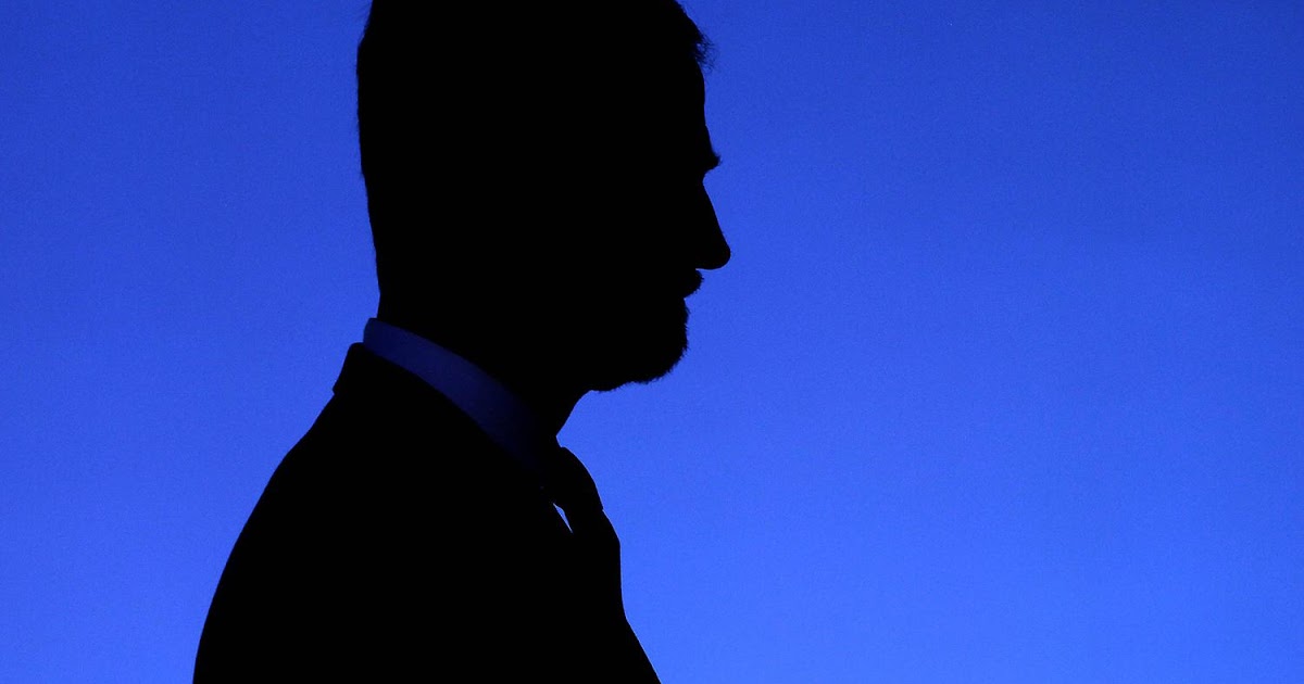 La larga caída de Juan Carlos I arrastra a toda la Casa Real Barcelona recibe al Rey con una cacerolada Diario16